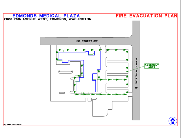 Diagram.png